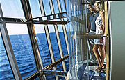 Royal Caribbean Cruises